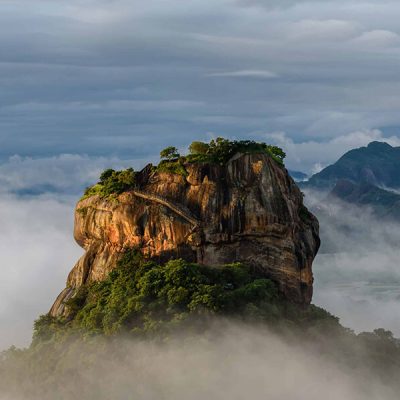 Introducing-Sigiriya-Stone-Fort-an-awe-inspiring-and-unique-ancient-stone-fortress