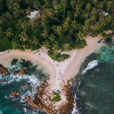 Secret-Beach-Mirissa
