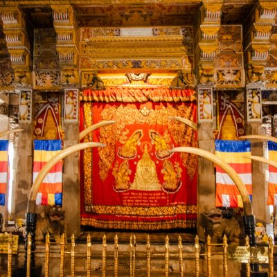 The-Temple-of-the-Sacred-Tooth-Relic-is-believed-to-hold-the-tooth-of-Buddha-Must-visit-in-Kandy-Sri-Lanka