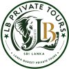 srilankabudgetours.