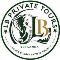 srilankabudgetours.