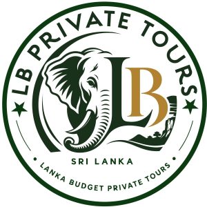 srilankabudgetours.