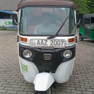 colombo tuk tuk tours (1)