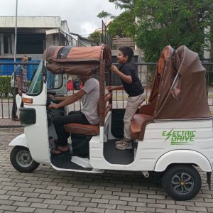 colombo tuk tuk tours (5)