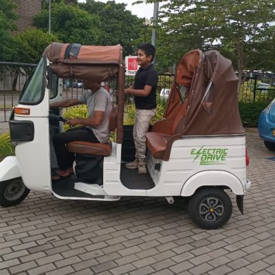 colombo tuk tuk tours (7) colombo tuk tuk tours (7)