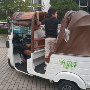 colombo tuk tuk tours (9)