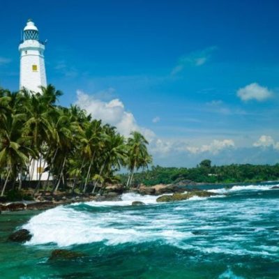 galle-city-tour galle-city-tour
