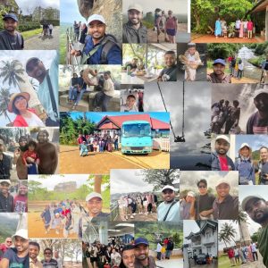 srilankabudgetours.webp